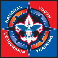 nylt-training-logo