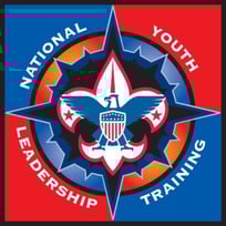 nylt-training-logo nylt-training-logo