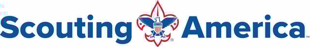 Scouting America logo - inline Scouting America logo - inline