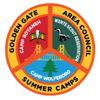 Tri Camp Logo