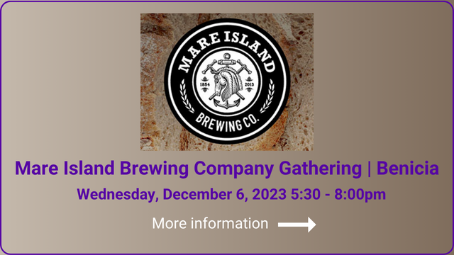 mare-island-gathering