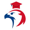 Logo for National Eagle Scout Association’s Scholarship Logo for National Eagle Scout Association’s Scholarship