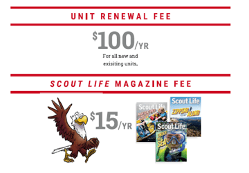 updated april fees 2 of 2 updated april fees 2 of 2