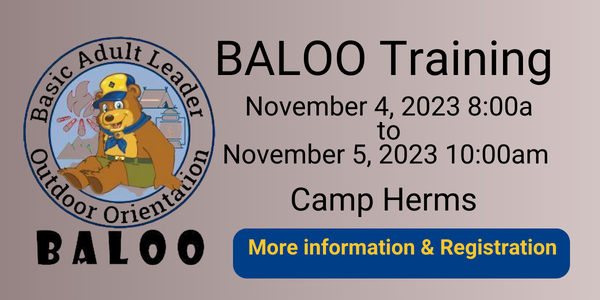 baloo-training-briones