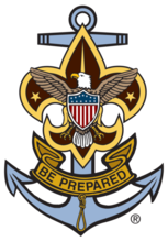 sea-scout-logo sea-scout-logo