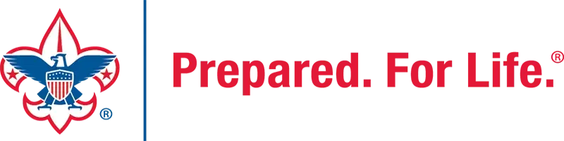 Prepared. For Life Prepared. For Life