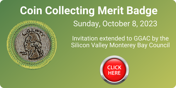 coin-collecting-mb-svmb
