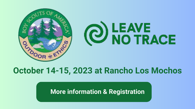 leave-no-trace-fall-2023